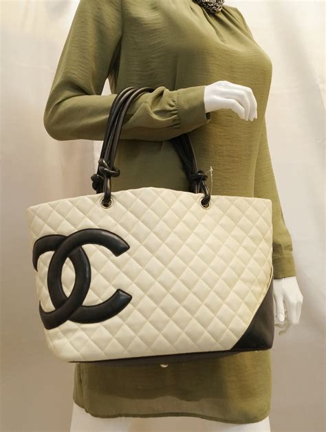 where to buy chanel handbags in souther california|chanel store locations near me.